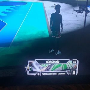 Selling ss1 playshot xbox